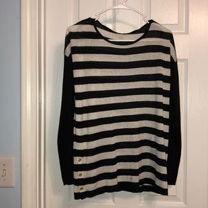 New Dana Buckman Women’s Blouse